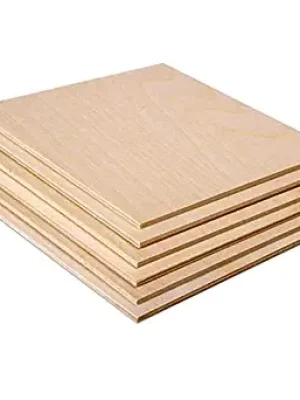 plyboards